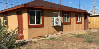 Winslow Home For Rent Gallery 1