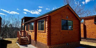 83 Coyote Drive Gallery 1