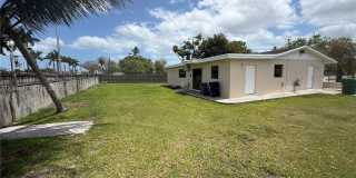 10375 SW 152nd Ter Gallery 59