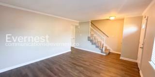 2358 Grayson Valley Circle Gallery 6