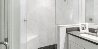 10520 BOARDWALK LOOP Gallery 24