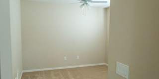 1252 West Vinovo Pass 1252 West Vinovo Pass Gallery 1