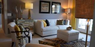 43138 STILLWATER Terrace Gallery 9
