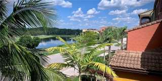 11761 Adoncia Way Gallery 9