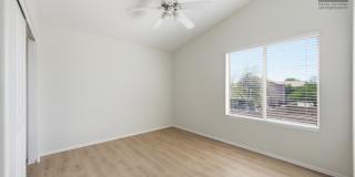 9311 West Carol Avenue Gallery 22