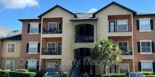 6071 Westgate Drive Gallery 1