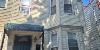 115 Lincoln Avenue Gallery 1