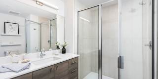 SoLe Mia Rentals Gallery 12