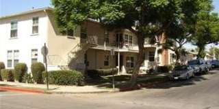 139 E 23rd Gallery 1