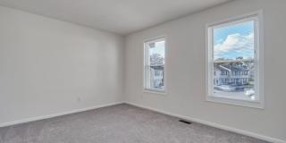 3721 Sugar Creek Circle Gallery 18