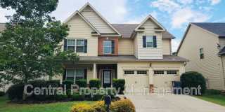 265 Meadow Blossom Way Gallery 1