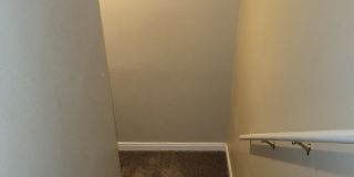 305 Holbrook St. - Gleneagle  - 5 Bed/ 3 Bath / 2 Car Garage Gallery 26