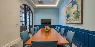 703 E 11th St Gallery 6