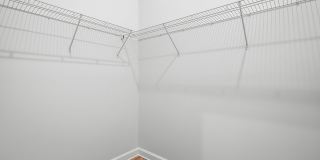Apollo Apartments Gallery 6