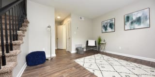 130 Cole Gallery 5