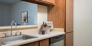 Eagle Point Apartments Gallery 7