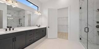 13613 Le Christine Drive Gallery 21