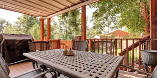 Bungalow in Desirable Highlands! Location Matters! Gallery 32