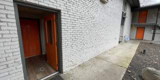 211-219 S Whipple Rd Gallery 33