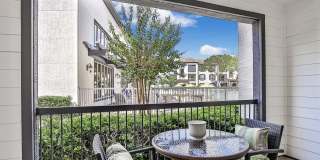 Amalfi at Tuscan Lakes Gallery 19