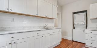 1154 Anderson Avenue 2 Gallery 1