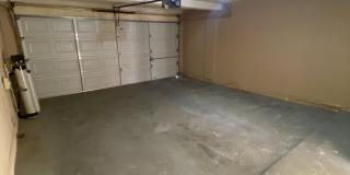 12521 CRYSTAL RIDGE Street 12521 CRYSTAL RIDGE Street Gallery 33