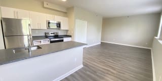 Spinnaker Square Apartments Gallery 6