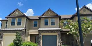 7003 Berrybrook Drive 7003 Berrybrook Drive Gallery 1
