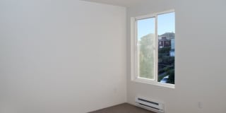 Alderview Apartments Gallery 295