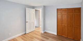 6324 Larcomb Dr Gallery 12