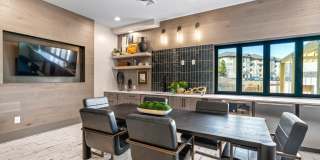 Vintage Johnson City Gallery 7