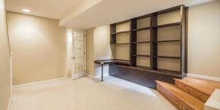 1319 35TH Street NW Gallery 9