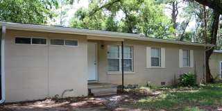 1674 sharkey Gallery 1