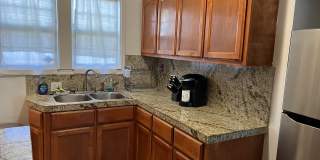 607 Garfield Avenue Gallery 7