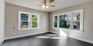 222 BELMONT Gallery 3