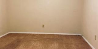 131 ASHLEY Drive Gallery 4