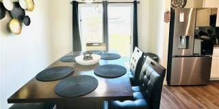1053 AMBLESIDE DR Gallery 14