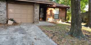 3523 West Colony Cove Tl Gallery 13