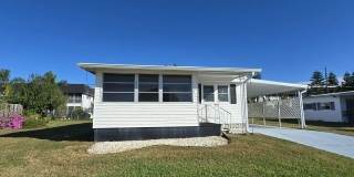 217 48th Ave. West Gallery 1