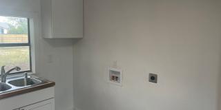 2 BED 1 BATH! Gallery 15