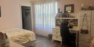 4061 Dragonfly Drive Gallery 23