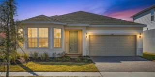 5548 SETTLINGSTONE LANE Gallery 1