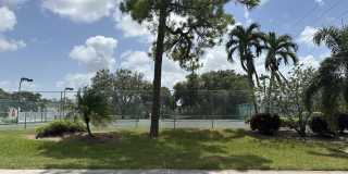 202 Wedgewood Circle Gallery 31