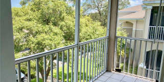 1212 S HIAWASSEE ROAD Gallery 11
