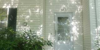 Spacious Townhouse with Two Car Garage! Spacious Townhouse with Two Car Garage! Gallery 1