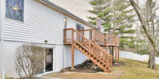 2 Sunny Forest Court Gallery 28