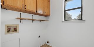 3601 Clare Drive Gallery 21