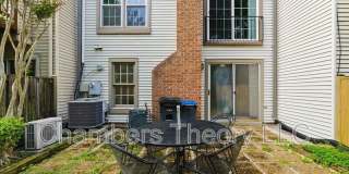 12328 Quiet Hollow Ct Gallery 30