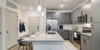 Solis Gainesville Gallery 39