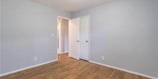 1660 White Oak Way Gallery 18